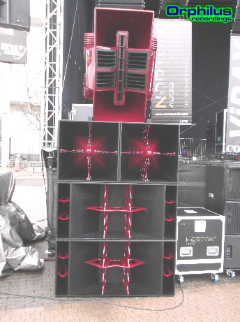 Musikm_2013_34