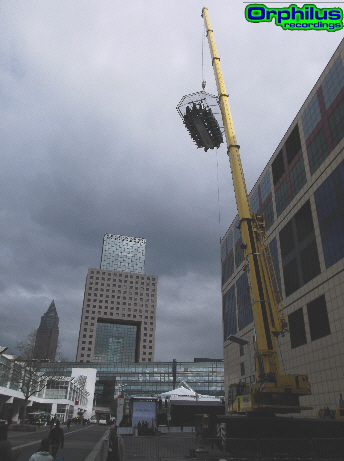 Musikm_2013_35
