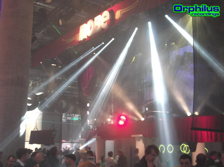 Musikm_2013_40