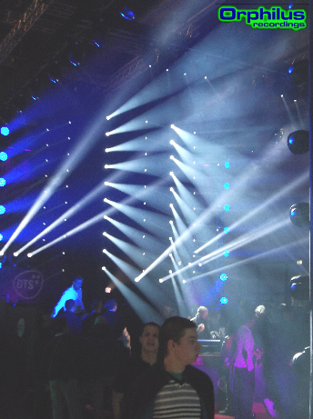 Musikm_2013_42