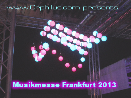 Musikm_2013_4403