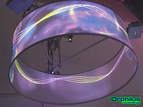 Musikm_2013_45