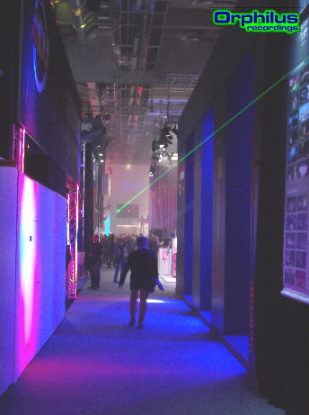 Musikm_2013_46