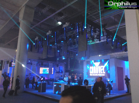 Musikm_2013_51