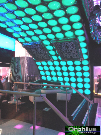 Musikm_2013_56