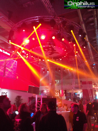 Musikm_2013_57