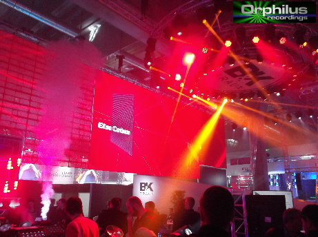 Musikm_2013_58