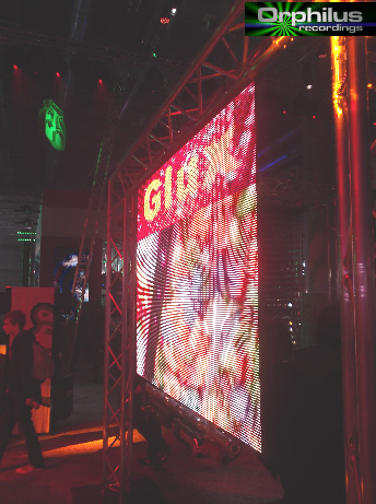 Musikm_2013_5902
