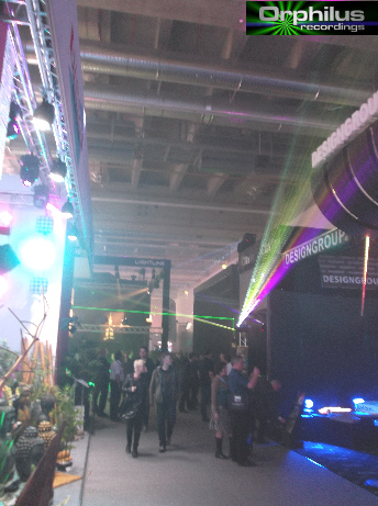 Musikm_2013_62