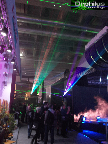 Musikm_2013_63