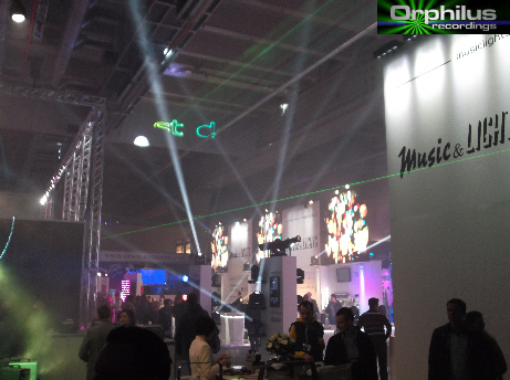 Musikm_2013_68