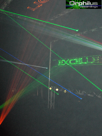 Musikm_2013_69