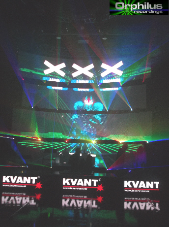 Musikm_2013_70