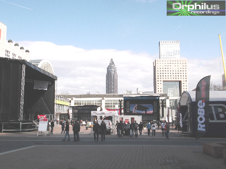 Musikm_2013_74