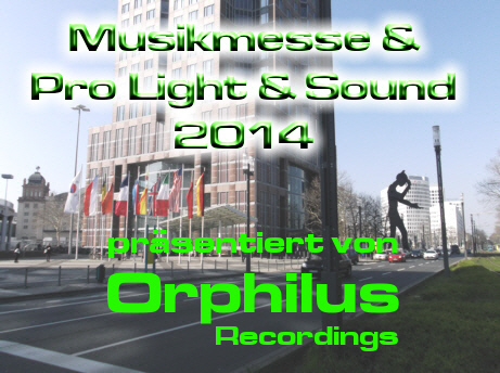 Musikm_2014_01
