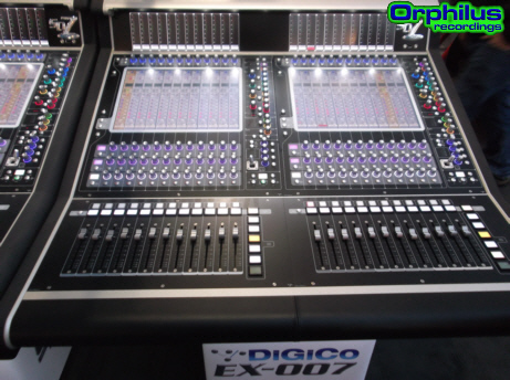 Musikm_2014_02