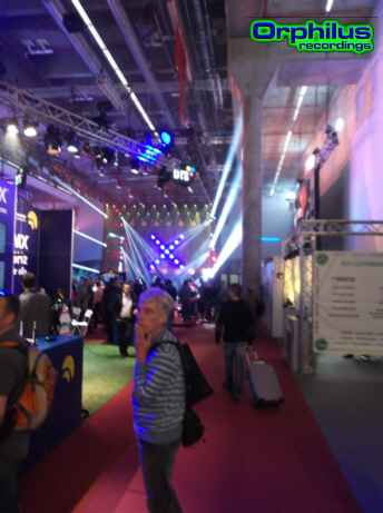 Musikm_2014_07
