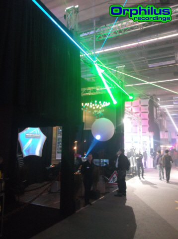 Musikm_2014_09