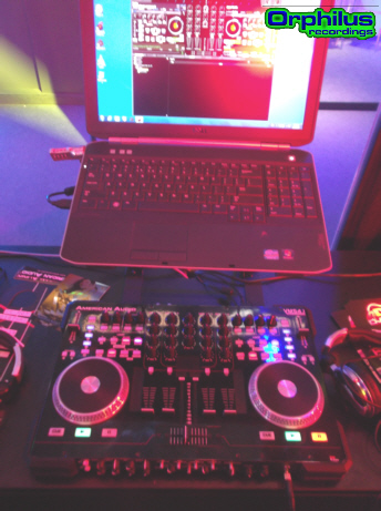 Musikm_2014_10