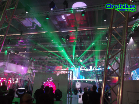 Musikm_2014_13