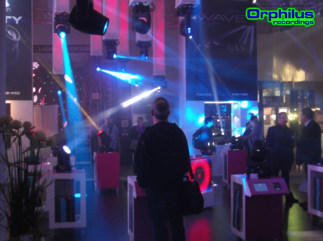 Musikm_2014_15