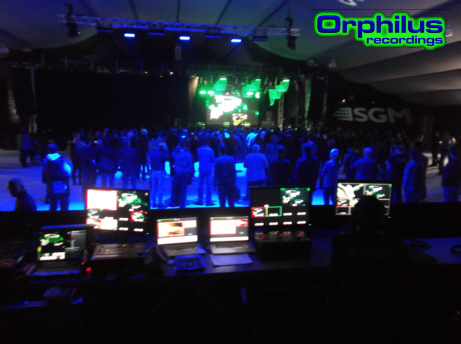 Musikm_2014_27