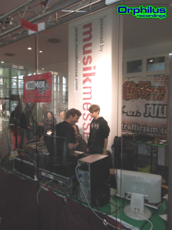 Musikm_2014_29
