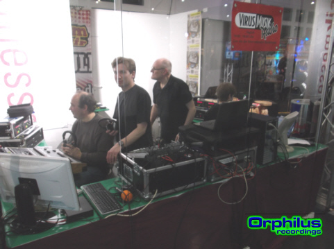 Musikm_2014_30