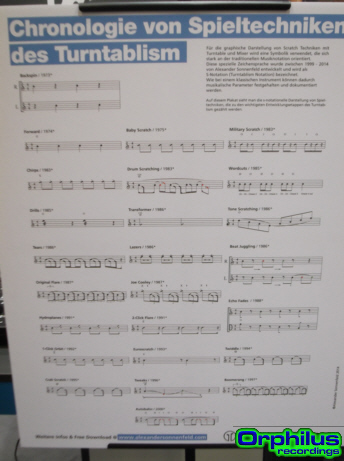 Musikm_2014_32