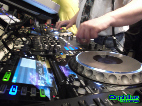 Musikm_2014_33