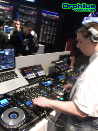Musikm_2014_34