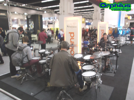 Musikm_2014_35