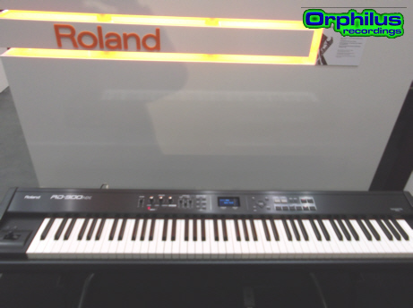 Musikm_2014_36