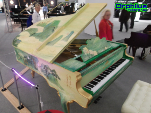 Musikm_2014_38