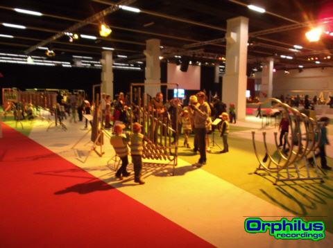 Musikm_2014_43