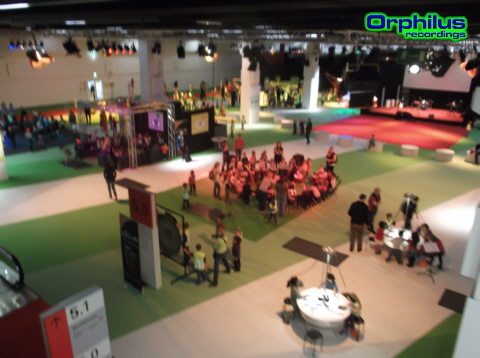Musikm_2014_44
