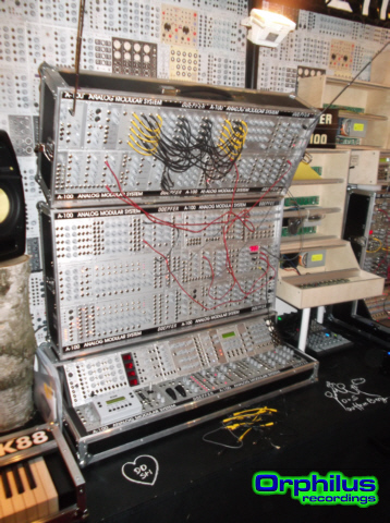 Musikm_2014_47