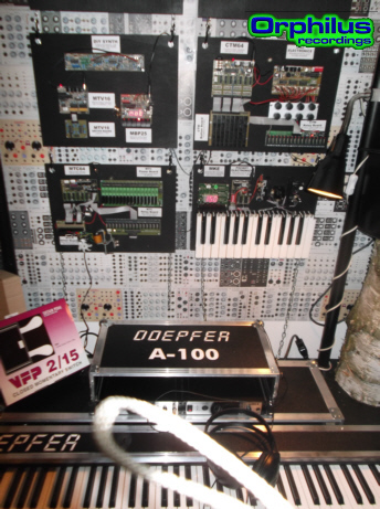 Musikm_2014_48