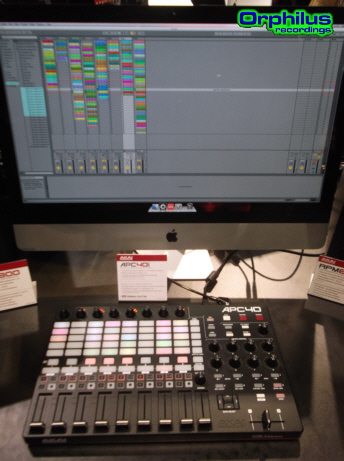Musikm_2014_51