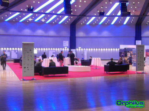 Musikm_2014_54