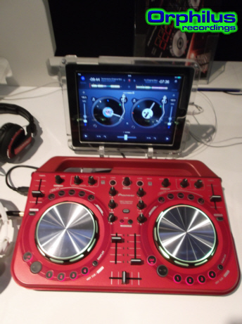 Musikm_2014_55