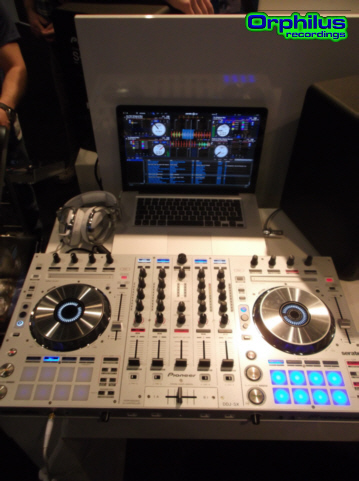 Musikm_2014_56