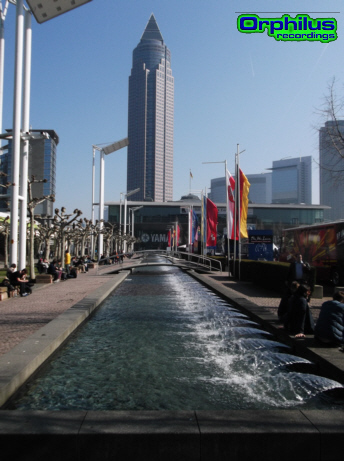 Musikm_2014_60