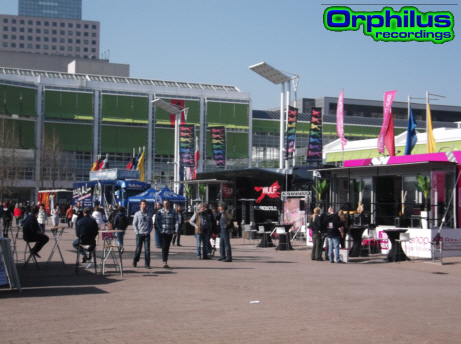 Musikm_2014_61