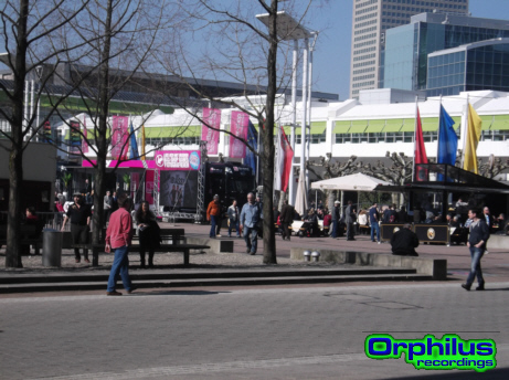 Musikm_2014_62