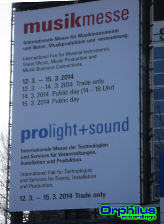 Musikm_2014_63