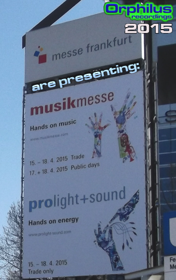 Musikm_2015_01a Musikm_2015_01a