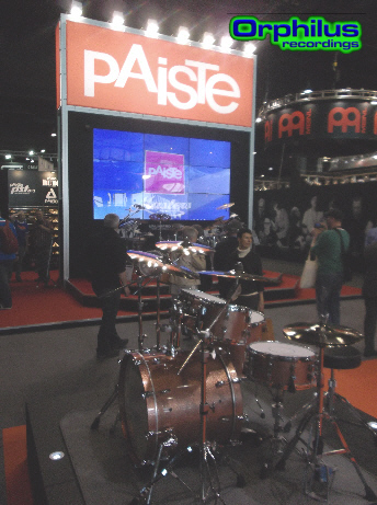 Musikm_2015_03