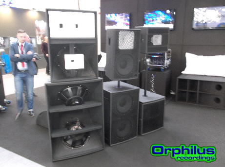 Musikm_2015_106