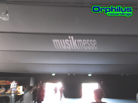 Musikm_2015_14